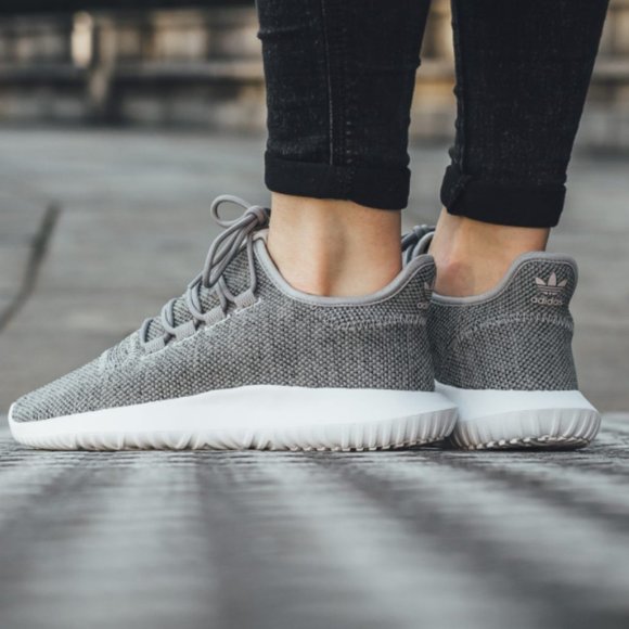 adidas Shoes - ADIDAS Originals Tubular Sneakers